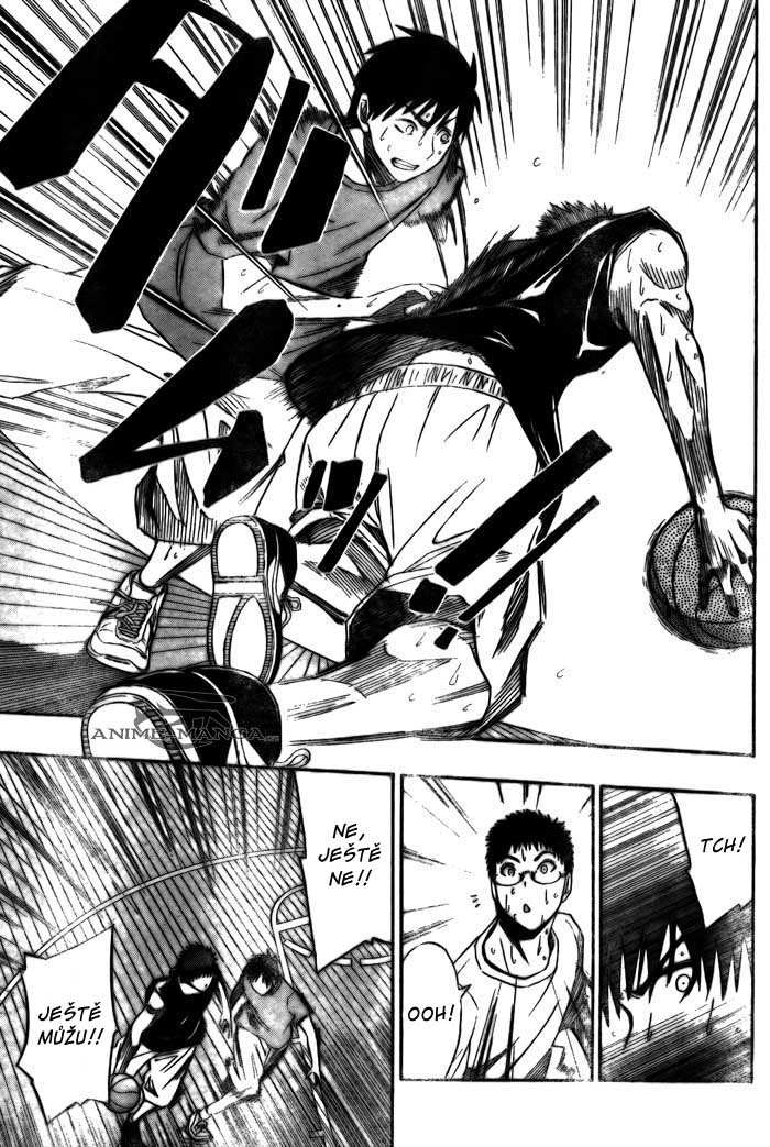 Kuroko no Basket v01 c03 - 05.jpg
